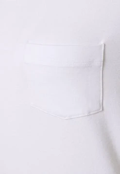 Budget ✔️ Zign T-shirt Basique - White ❤️ -Pas Cher Zign Boutique 0003a864361c49b3935d0fe55c6d0c02