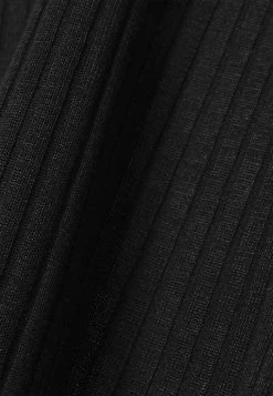 Grosses soldes 🔔 Zign Robe En Jersey - Black ⭐ -Pas Cher Zign Boutique 00e1edaa8e1d4f349001c326874e8b8f