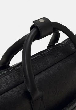 Les meilleures critiques de 🥰 Zign LEATHER UNISEX - Sac Ordinateur - Black ✔️ 7 Les meilleures critiques de 🥰 Zign LEATHER UNISEX - Sac Ordinateur - Black ✔️ -Pas Cher Zign Boutique 01744b6bf3654527916bd89e2aac9104