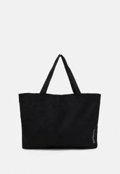 Meilleur prix ✨ REDEZIGN - Cabas - Black ✨