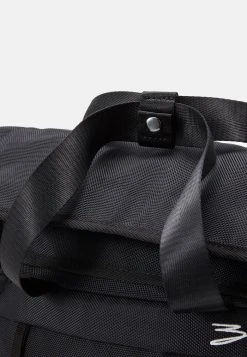 Acheter 🎉 Zign UNISEX - Sac à Dos - Black 🤩 -Pas Cher Zign Boutique 03a317413bc84b97b0d5513153278ea2