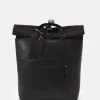 Budget ⌛ Zign UNISEX - Sac à Dos - Black 🤩