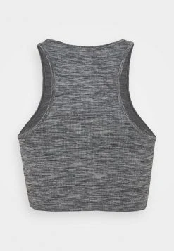 Meilleure vente 😀 Zign Débardeur - Mottled Dark Grey 🔥 -Pas Cher Zign Boutique 0579fd104c8b4a0cb4ab3a972ade2088