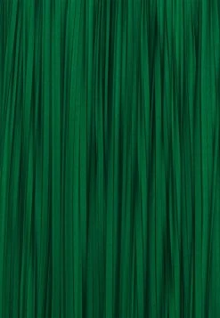 Top 10 ❤️ Zign Jupe Plissée - Green 🎉 -Pas Cher Zign Boutique 05b135b1e7684ef68c5778972511f579