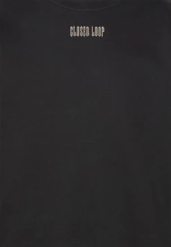 Les meilleures critiques de 🧨 REDEZIGN - Sweatshirt - Black 🛒 -Pas Cher Zign Boutique 05fc823bea3842f59479d3cb54b86e58