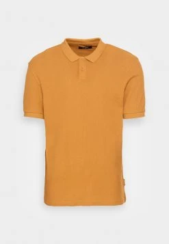 Coupon 🤩 Zign Polo - Camel 🛒 8 Coupon 🤩 Zign Polo - Camel 🛒 -Pas Cher Zign Boutique 061c3a80cc174883bbde32fd7366a050