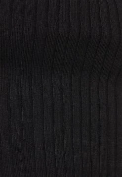 Coupon 🧨 Zign Débardeur - Black ✔️ -Pas Cher Zign Boutique 077483f3e17449959b880953962cf808