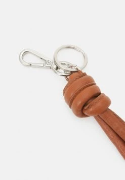 Top 10 ✔️ Zign LEATHER SET - Porte-clefs - Cognac 🧨 -Pas Cher Zign Boutique 0785b3475e0d4cb4ba28f10cb5c99b12