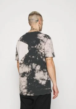 Acheter ⭐ Zign UNISEX - T-shirt Imprimé - Pink 🥰 8 Acheter ⭐ Zign UNISEX - T-shirt Imprimé - Pink 🥰 -Pas Cher Zign Boutique 07c73d2b8c064828bbc4e75fe9a6be37