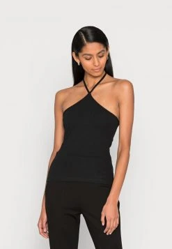 Nouveau ⌛ Zign Débardeur - Black ⭐