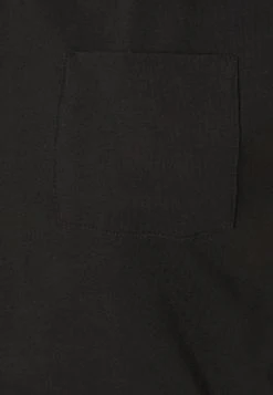 Les meilleures critiques de ✨ Zign Débardeur - Black 🔔 -Pas Cher Zign Boutique 08669255cf494d8f89cdcdd9830001f9