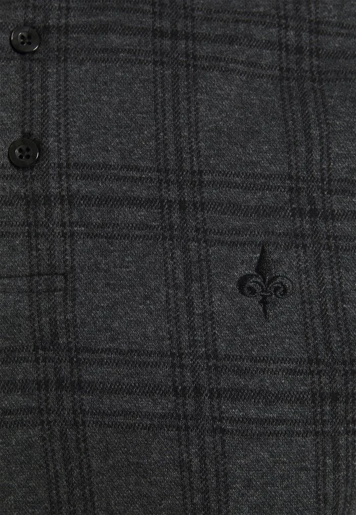 Budget 🌟 Zign Polo - Black ❤️ 3 Budget 🌟 Zign Polo - Black ❤️ – Image 3