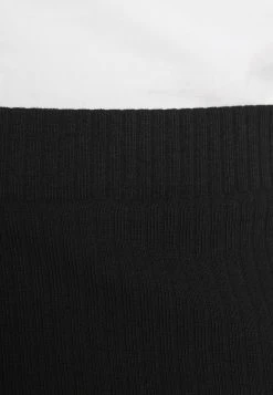 Grosses soldes 🛒 Zign Jupe Crayon - Black ✨ -Pas Cher Zign Boutique 0a716c30d6ed43d7b9f6d8f806fe3153