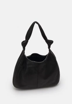 Meilleur prix ✔️ Zign LEATHER - Cabas - Black 🥰 -Pas Cher Zign Boutique 0a81298227a04596b8762925c9075d92