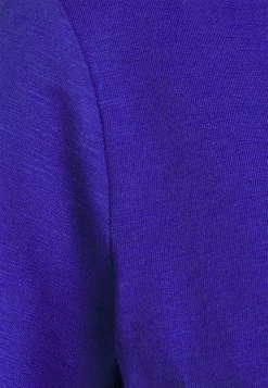 Meilleure vente 🧨 Zign T-shirt Basique - Blue ✔️ -Pas Cher Zign Boutique 0ace6ac6f6f04a68a241920a212ca9f4