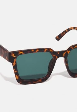 Les meilleures critiques de 👏 Zign Unisex - Lunettes De Soleil - Brown 🔥 6 Les meilleures critiques de 👏 Zign Unisex - Lunettes De Soleil - Brown 🔥 -Pas Cher Zign Boutique 0bdba4c5940740368d43175b0124802d