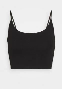 Acheter 🧨 Zign Débardeur - Black 🤩 -Pas Cher Zign Boutique 0c114b260f924baa887cb7bdda713ff1