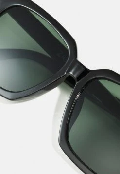 Promo 🎁 Zign Lunettes De Soleil - Black 😀 -Pas Cher Zign Boutique 0c61a4bed36e45db9716ecd050a7d920