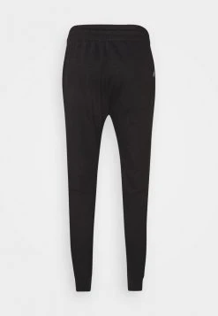 Top 10 🔥 Zign Pantalon De Survêtement - Black 👏 -Pas Cher Zign Boutique 0c8e9ab43ae0408eab88eb6b7281fdac