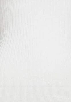 Sortie ✔️ Zign Débardeur - White ✔️ -Pas Cher Zign Boutique 0d6e6644d8c64bb0927c5ce2bccaedc1