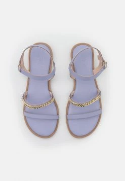 Promo 🎉 Zign LEATHER - Sandales - Lilac 🌟 11 Promo 🎉 Zign LEATHER - Sandales - Lilac 🌟 -Pas Cher Zign Boutique 0dfcd3d1a5644905b29b1bc37d8da0bd