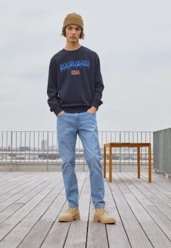 Top 10 🎉 Zign LEATHER - Bottines à Lacets - Sand ⭐