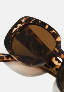 Sortie 💯 Zign Lunettes De Soleil - Brown 🌟 -Pas Cher Zign Boutique 0eb6c726537a45df9a3ff3e1a227d16e