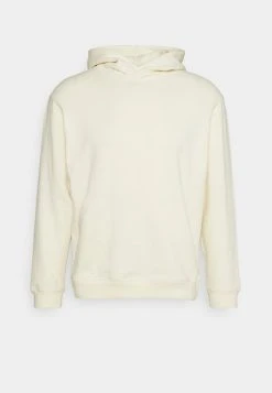 Promo ⭐ Zign UNISEX - Sweatshirt - Off-white 🌟 10 Promo ⭐ Zign UNISEX - Sweatshirt - Off-white 🌟 -Pas Cher Zign Boutique 0ebc5cdc98ac42ddaa1b4b6f20c21f30