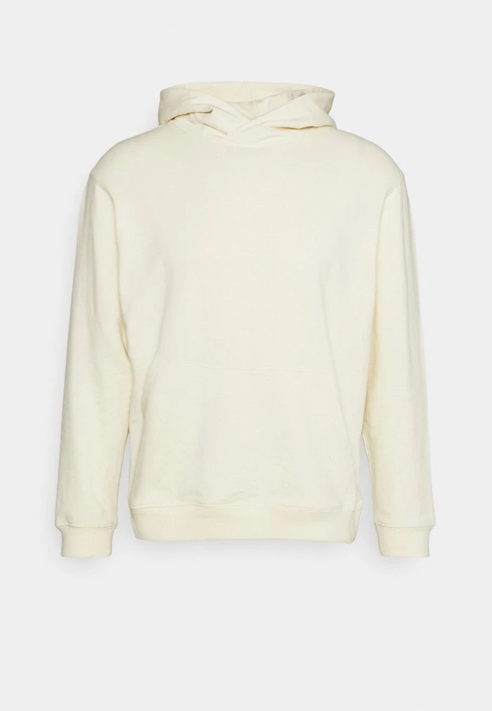 Promo ⭐ Zign UNISEX - Sweatshirt - Off-white 🌟 5 Promo ⭐ Zign UNISEX - Sweatshirt - Off-white 🌟 – Image 5