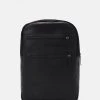 Remise 👏 Zign UNISEX - Sac à Dos - Black ❤️