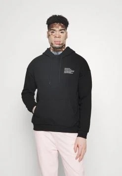 Bon marché 🤩 Zign Sweatshirt - Black ⌛