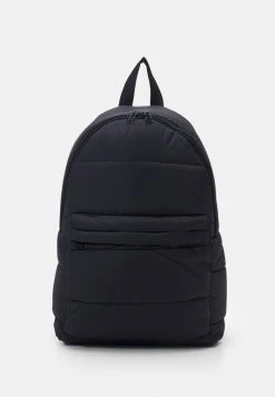 Les meilleures critiques de 👏 Zign UNISEX - Sac à Dos - Black 🌟