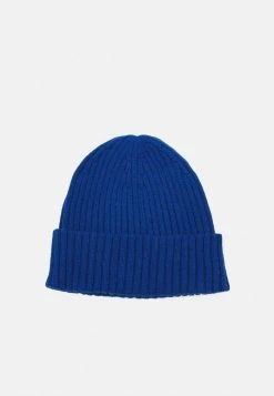 Meilleure vente ⭐ Zign Bonnet - Blue 🥰