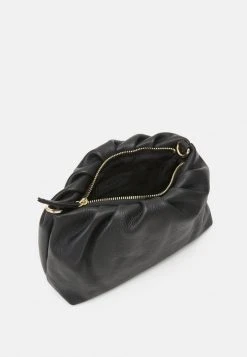 Acheter 😀 Zign LEATHER - Pochette - Black ✔️ -Pas Cher Zign Boutique 133a187ab9404ff99d6f1d021582b69b