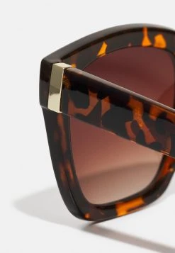 Nouveau 😍 Zign Lunettes De Soleil - Brown ✨ -Pas Cher Zign Boutique 13d4647d9be44d4cb2e98a340ceff6e6