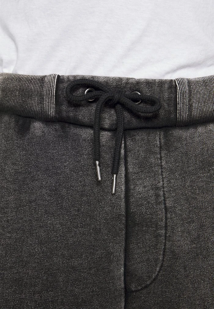 Meilleur prix ✔️ Zign Pantalon De Survêtement - Black ⭐ 4 Meilleur prix ✔️ Zign Pantalon De Survêtement - Black ⭐ – Image 4