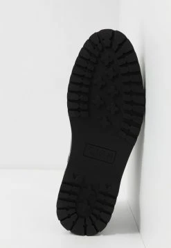 Les meilleures critiques de ✨ Zign LEATHER UNISEX - Derbies & Richelieus - Black 😉 -Pas Cher Zign Boutique 15ae705dd5944b64a1e71e7cb143fff5