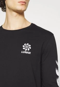 Acheter ⭐ Zign UNISEX - T-shirt Imprimé - Black ⭐ -Pas Cher Zign Boutique 162aded42a43460aa0b926fec01ab29e