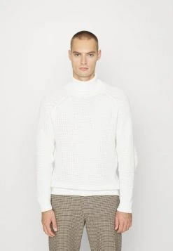 De gros ✨ REDEZIGN - Pullover - White ✔️