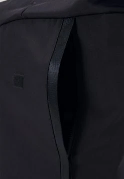 Top 10 ❤️ Zign UNISEX - Sac à Dos - Black 🥰 -Pas Cher Zign Boutique 168860f6a8834a6d93e7201459887a27