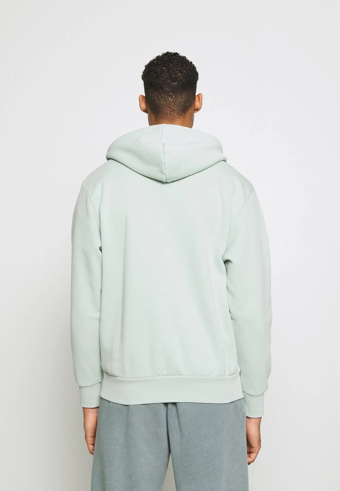 Budget ✔️ Zign Sweatshirt - Green ⭐ 3 Budget ✔️ Zign Sweatshirt - Green ⭐ – Image 3