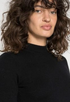 Bon marché 🌟 Zign Robe Fourreau - Black 🛒 9 Bon marché 🌟 Zign Robe Fourreau - Black 🛒 -Pas Cher Zign Boutique 188be381533349f98d4cd81e6095fde1