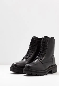 Offres 🎉 Zign Bottes De Neige - Black ✔️ -Pas Cher Zign Boutique 18a7c5c5bbd141e99ca49a89bd531c0e