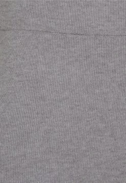 Top 10 ✔️ Zign SET - Pullover - Grey ❤️ 9 Top 10 ✔️ Zign SET - Pullover - Grey ❤️ -Pas Cher Zign Boutique 18bf30d169f14ff5be40604d8d96c07c