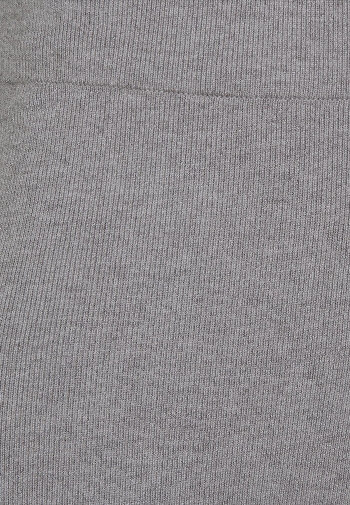 Top 10 ✔️ Zign SET - Pullover - Grey ❤️ 5 Top 10 ✔️ Zign SET - Pullover - Grey ❤️ – Image 5