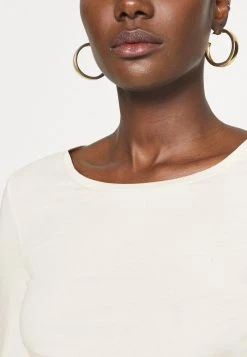 De gros ❤️ REDEZIGN - T-shirt à Manches Longues - Beige 🤩 12 De gros ❤️ REDEZIGN - T-shirt à Manches Longues - Beige 🤩 -Pas Cher Zign Boutique 195fc03ae6e847a78277f979505db3a9