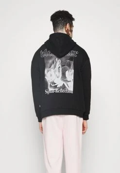 Bon marché 🤩 Zign Sweatshirt - Black ⌛ -Pas Cher Zign Boutique 1a527903bfbf459aab0ec147a377522f