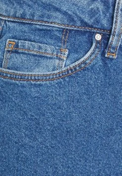 De gros 🔥 Zign Jean Slim - Blue Denim 🛒 -Pas Cher Zign Boutique 1a6668b6d84740c09d93e2aacd1e6cc1