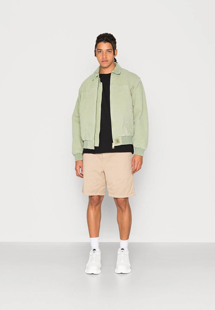 Remise ✔️ Zign T-shirt Imprimé - Black 🔥 2 Remise ✔️ Zign T-shirt Imprimé - Black 🔥 – Image 2