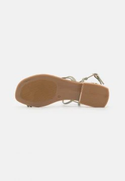 Grosses soldes 😍 Zign Tongs - Khaki 🧨 10 Grosses soldes 😍 Zign Tongs - Khaki 🧨 -Pas Cher Zign Boutique 1af95c694b6c4d07a9357ddec4078a86